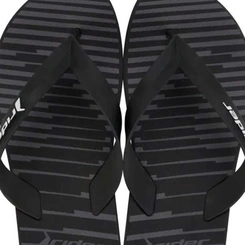Chinelo Masculino Dedo Rider Urban